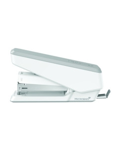 GRAPADORA FELLOWES EASYPRESS LX850 MICROBAN 25h BLANCO