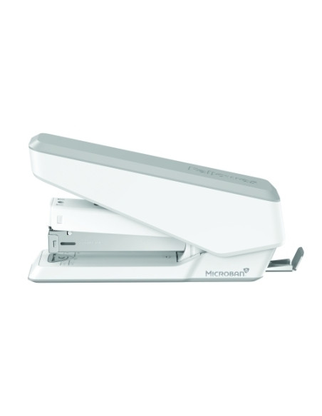 GRAPADORA FELLOWES EASYPRESS LX850 MICROBAN 25h BLANCO