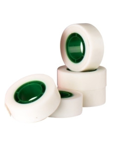 CINTA ADHESIVA APLI INVISIBLE rollo 33x19