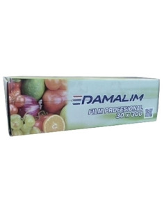 PAPEL FILM ALIMENTARIO 30X300 ECO