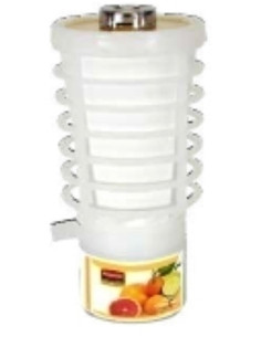 CARGA AMBIENTADOR TCELL CITRUX MIX 48ml 60 DIAS