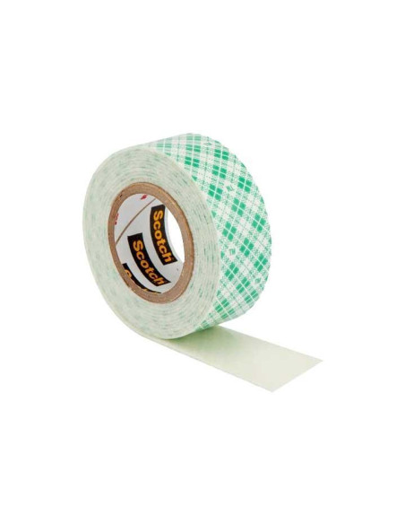 CINTA ADHESIVA SCOTCH-FIX