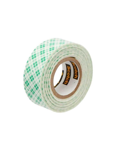 CINTA ADHESIVA SCOTCH-FIX