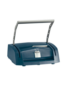 ENCUADERNADORA LEITZ IMPRESSBIND 280