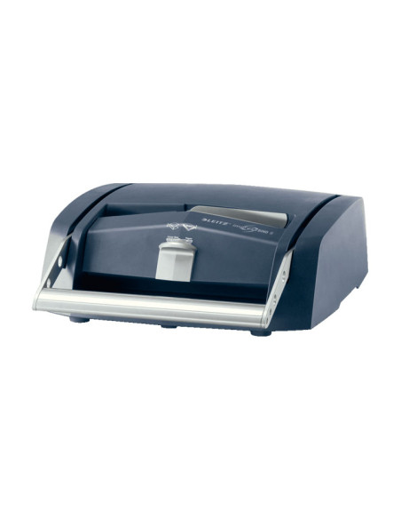 ENCUADERNADORA LEITZ IMPRESSBIND 280