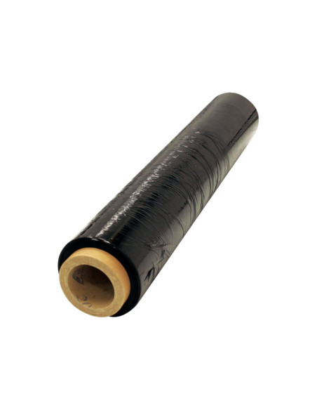 ROLLO FILM PARA PALETIZAR 50 cm