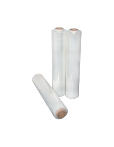 ROLLO FILM PARA PALETIZAR 50 cm