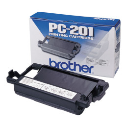CINTA ORIGINAL BROTHER PARA...