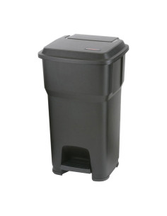 CUBO VILEDA HERA CON PEDAL 60L