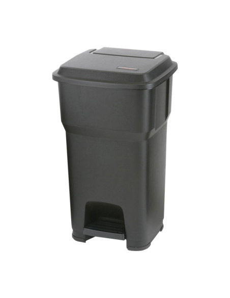 CUBO VILEDA HERA CON PEDAL 60L