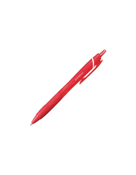 BOLÍGRAFO UNI-BALL JETSTREAM SXN-150C COLORES