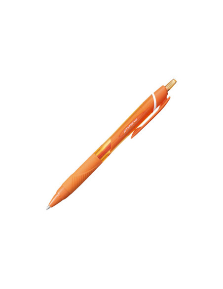 BOLÍGRAFO UNI-BALL JETSTREAM SXN-150C COLORES