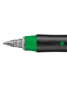 ROLLER STABILO BLCK 2