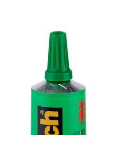 TUBO PEGAMENTO SCOTH UNIVERSAL 30gr