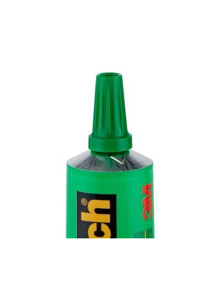 TUBO PEGAMENTO SCOTH UNIVERSAL 30gr