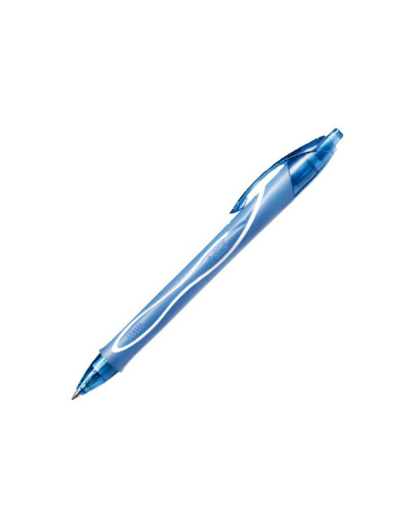 ROLLER BIC GELOCITY QUICK DRY