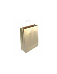CAJA 25 BOLSAS DE CELULOSA XS