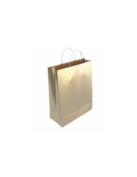 CAJA 25 BOLSAS DE CELULOSA XS