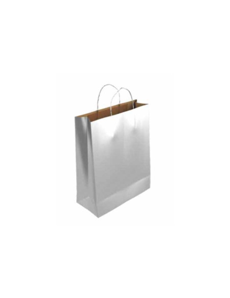 CAJA 25 BOLSAS DE CELULOSA XS