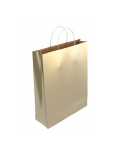 CAJA 25 BOLSAS DE CELULOSA M