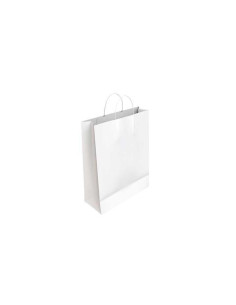 CAJA 25 BOLSAS DE CELULOSA XS