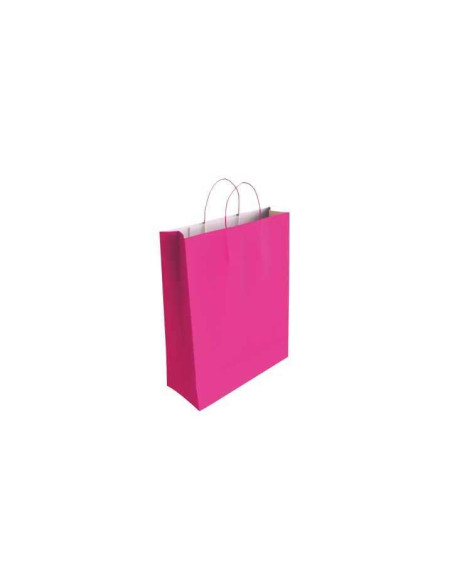 CAJA 25 BOLSAS DE CELULOSA XS