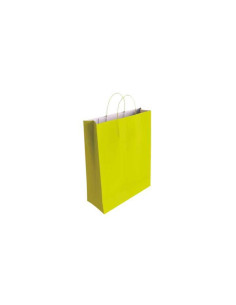 CAJA 25 BOLSAS DE CELULOSA XS