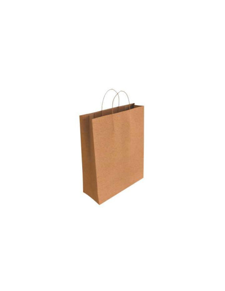 CAJA 25 BOLSAS DE CELULOSA XS