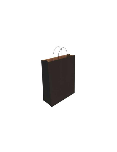 CAJA 25 BOLSAS DE CELULOSA XS