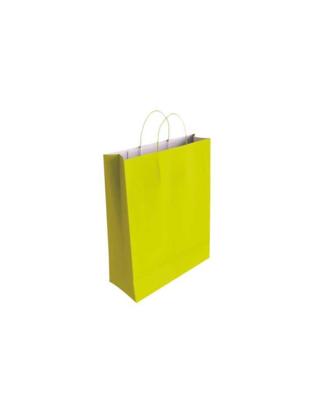 CAJA 25 BOLSAS DE CELULOSA S