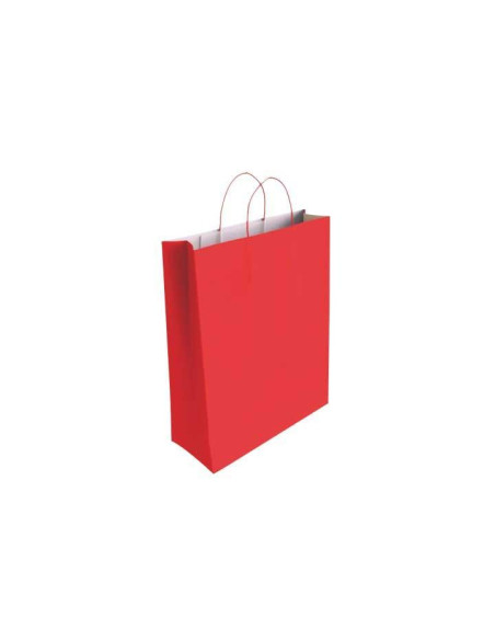 CAJA 25 BOLSAS DE CELULOSA S