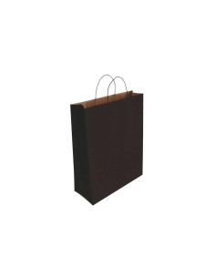 CAJA 25 BOLSAS DE CELULOSA S