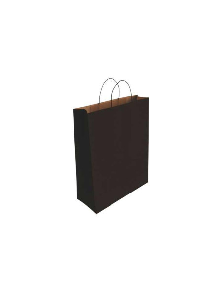 CAJA 25 BOLSAS DE CELULOSA S