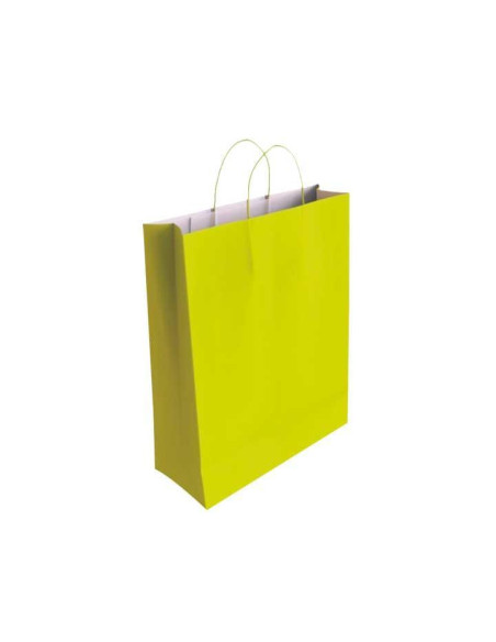 CAJA 25 BOLSAS DE CELULOSA M