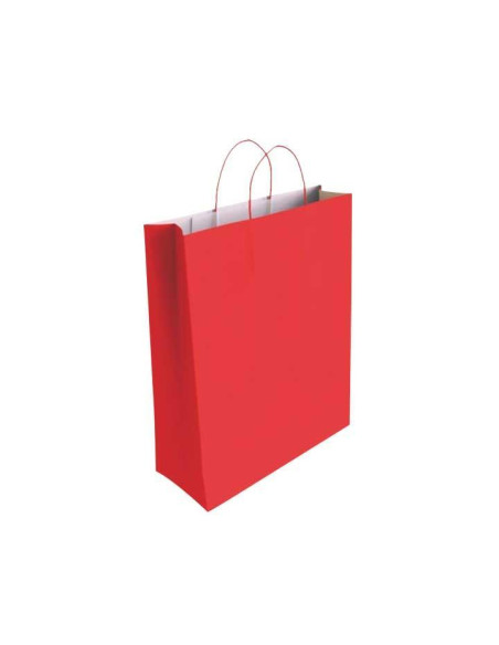 CAJA 25 BOLSAS DE CELULOSA M