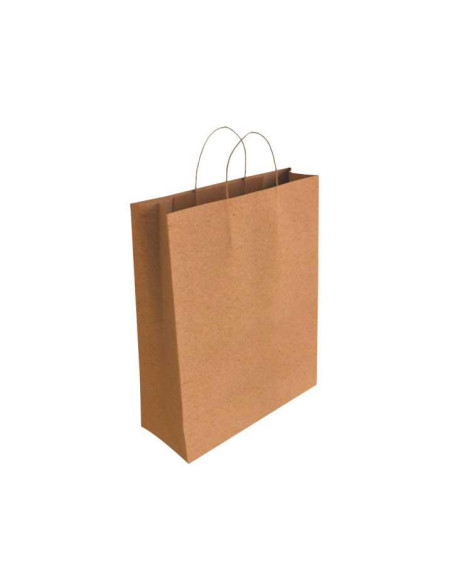 CAJA 25 BOLSAS DE CELULOSA M