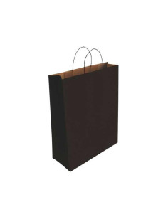 CAJA 25 BOLSAS DE CELULOSA M