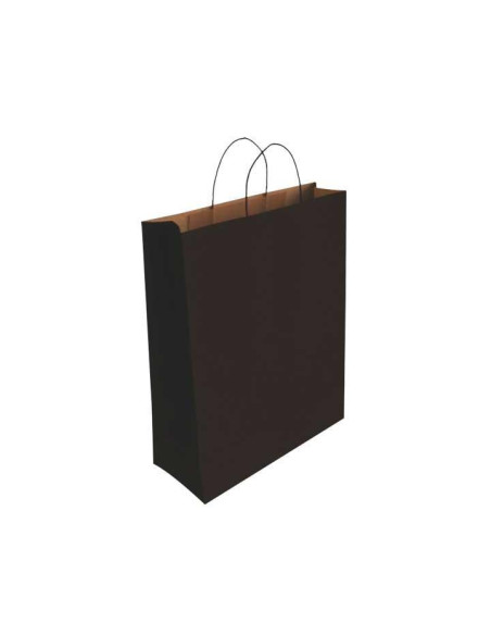 CAJA 25 BOLSAS DE CELULOSA M