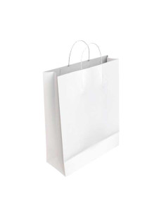 CAJA 25 BOLSAS DE CELULOSA L