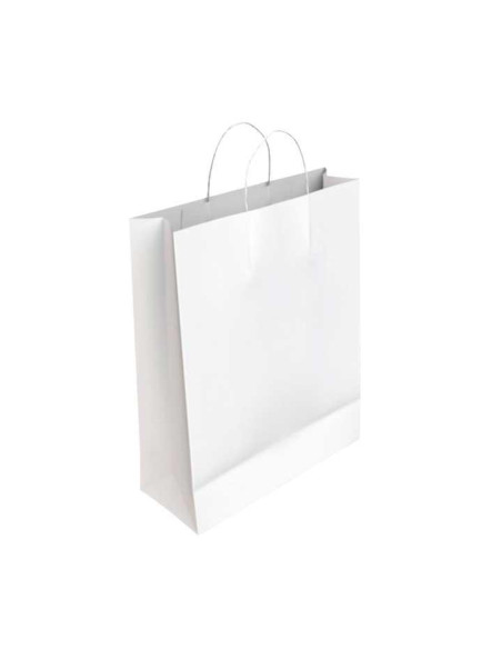 CAJA 25 BOLSAS DE CELULOSA L