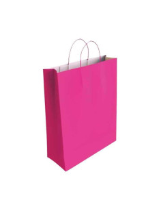 CAJA 25 BOLSAS DE CELULOSA L