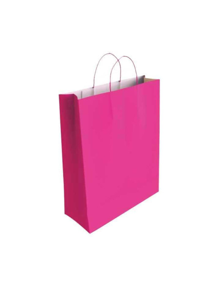 CAJA 25 BOLSAS DE CELULOSA L