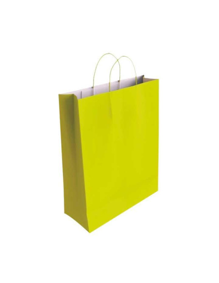 CAJA 25 BOLSAS DE CELULOSA L