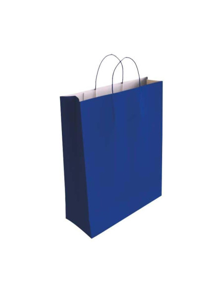 CAJA 25 BOLSAS DE CELULOSA L