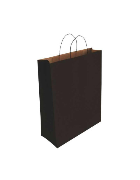 CAJA 25 BOLSAS DE CELULOSA L