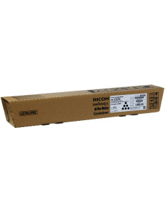 RICOH TONER NEGRO IM C3510 C3010