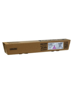 RICOH TONER MAGENTA IM C3510 C3010