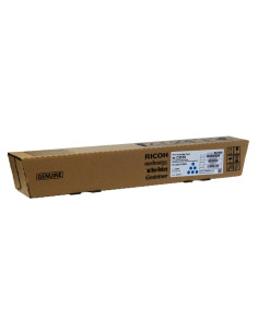 RICOH TONER CIAN IM C3510 C3010