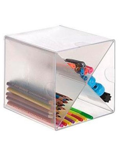 ARCHICUBO ARCHIVO 2000 DIVISION EN ASPA