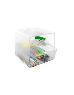 ARCHICUBO ARCHIVO 2000 2 CAJONES PEQUEÑOS